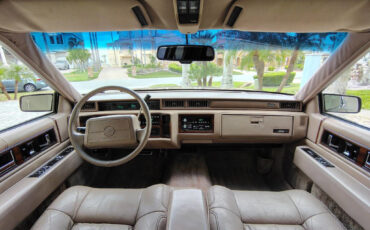 Cadillac-DeVille-1991-Coupe-10