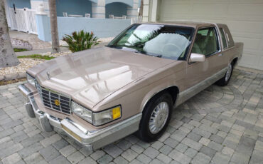 Cadillac-DeVille-1991-Coupe-12