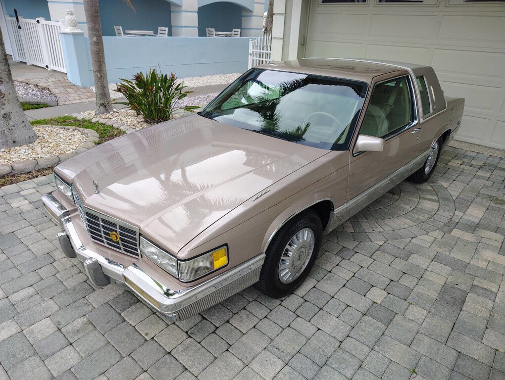Cadillac-DeVille-1991-Coupe-13