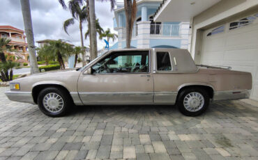 Cadillac-DeVille-1991-Coupe-14