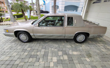 Cadillac-DeVille-1991-Coupe-15