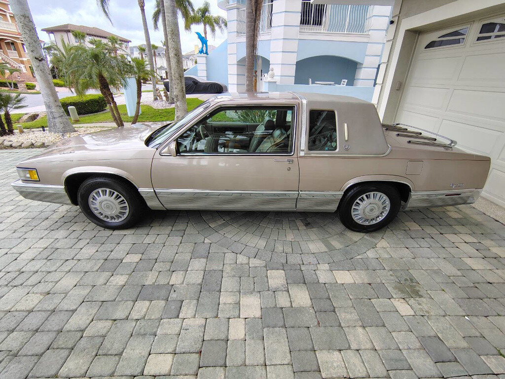 Cadillac-DeVille-1991-Coupe-15