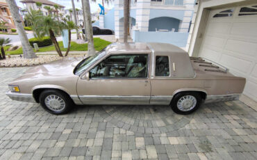 Cadillac-DeVille-1991-Coupe-16