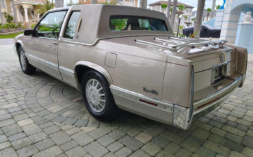 Cadillac-DeVille-1991-Coupe-17