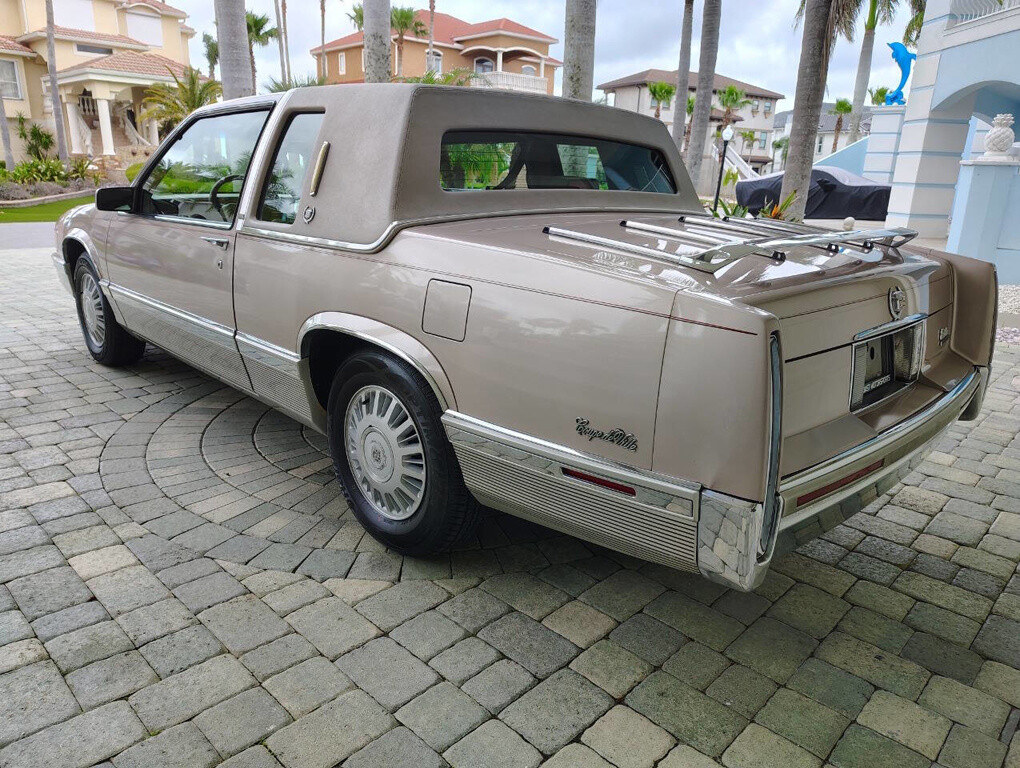 Cadillac-DeVille-1991-Coupe-17