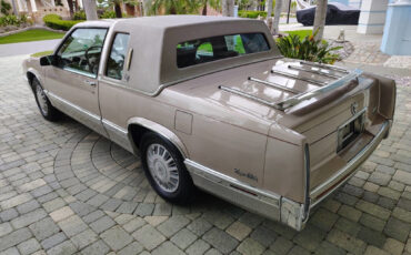 Cadillac-DeVille-1991-Coupe-18