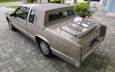 Cadillac-DeVille-1991-Coupe-19