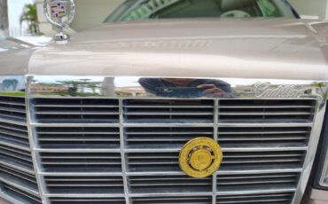 Cadillac-DeVille-1991-Coupe-2