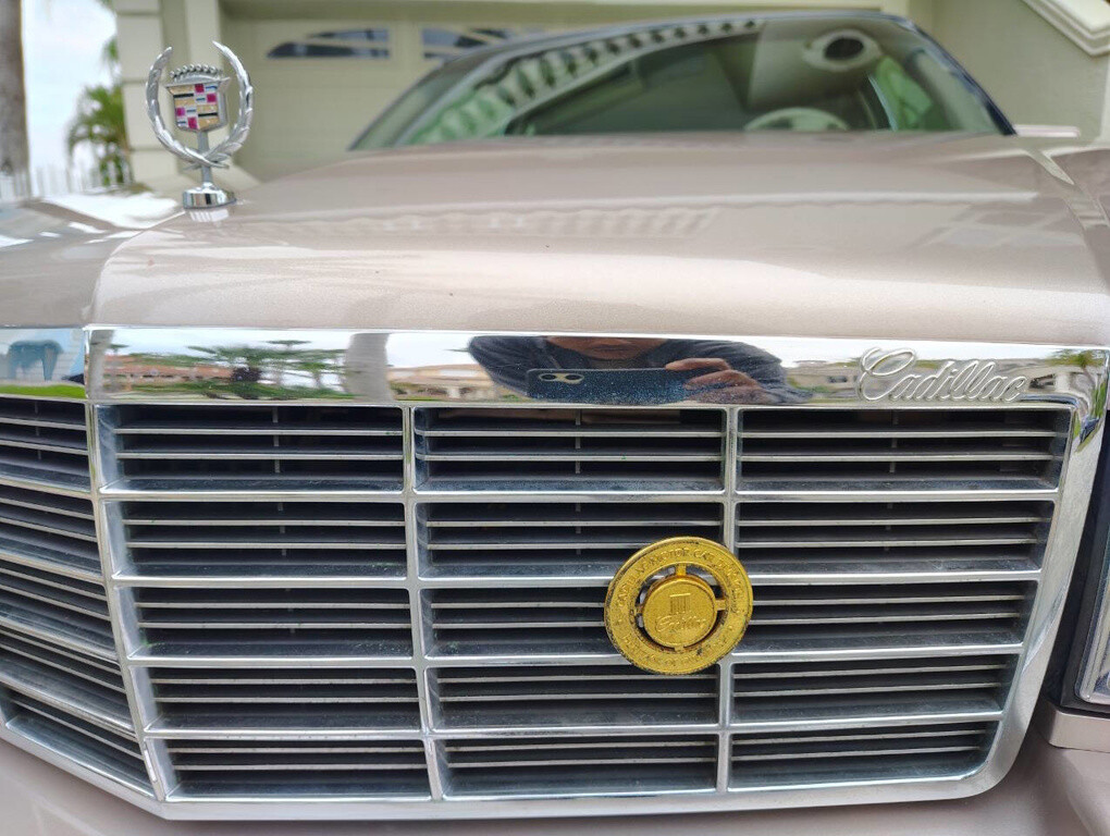 Cadillac-DeVille-1991-Coupe-2