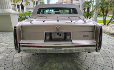 Cadillac-DeVille-1991-Coupe-20