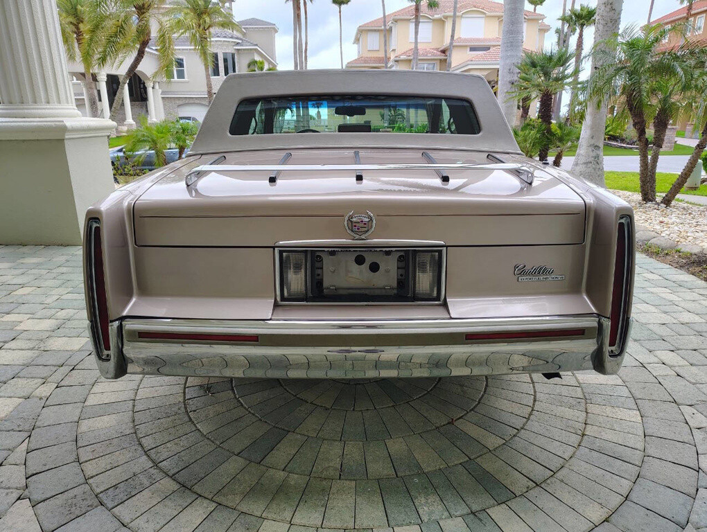 Cadillac-DeVille-1991-Coupe-20