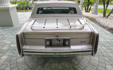 Cadillac-DeVille-1991-Coupe-21