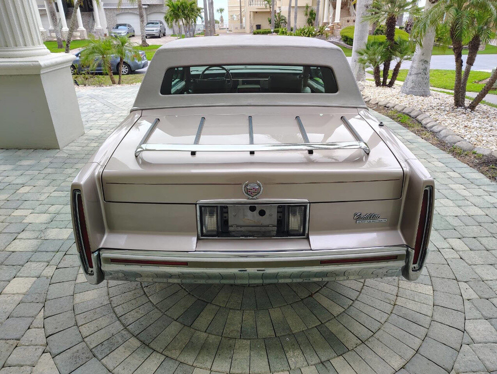 Cadillac-DeVille-1991-Coupe-21