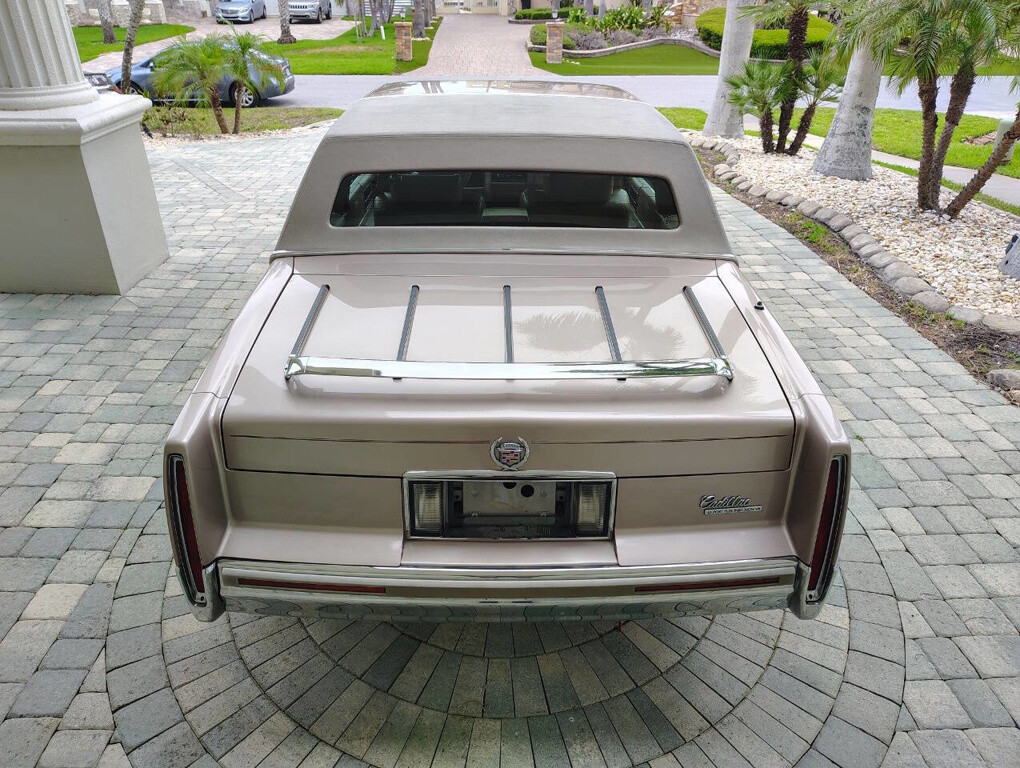 Cadillac-DeVille-1991-Coupe-22