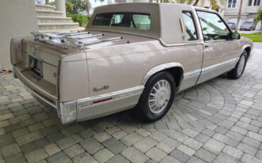 Cadillac-DeVille-1991-Coupe-23