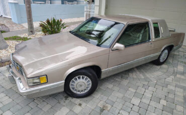 Cadillac-DeVille-1991-Coupe-3