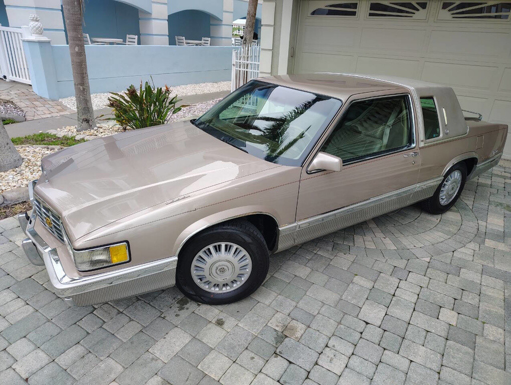 Cadillac-DeVille-1991-Coupe-3