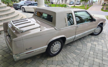 Cadillac-DeVille-1991-Coupe-4