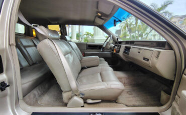 Cadillac-DeVille-1991-Coupe-8