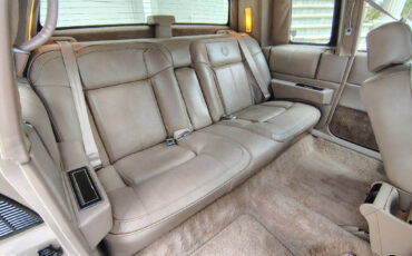 Cadillac-DeVille-1991-Coupe-9
