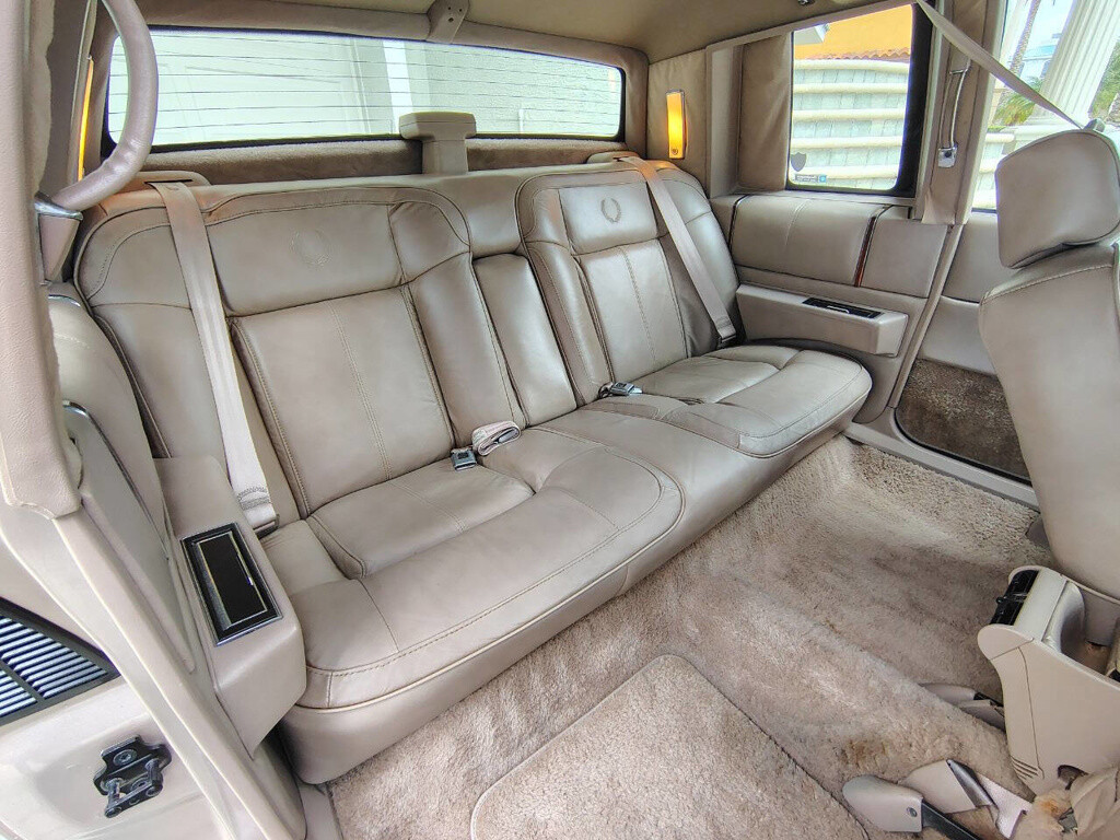 Cadillac-DeVille-1991-Coupe-9