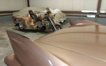 Cadillac-Deville-1958-brown
