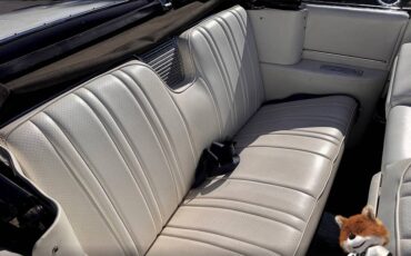 Cadillac-Deville-1962-9