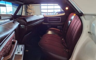 Cadillac-Deville-1968-white-11