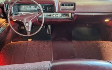 Cadillac-Deville-1968-white-13