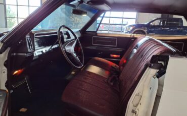 Cadillac-Deville-1968-white-16