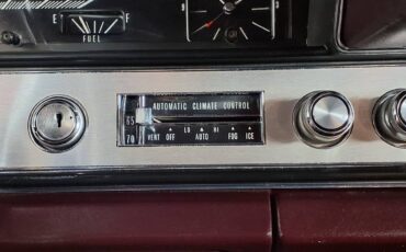 Cadillac-Deville-1968-white-18