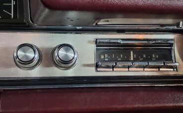 Cadillac-Deville-1968-white-19