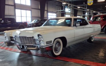 Cadillac-Deville-1968-white-2