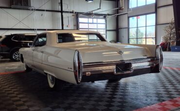 Cadillac-Deville-1968-white-3