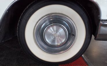 Cadillac-Deville-1968-white-6