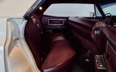 Cadillac-Deville-1968-white-7