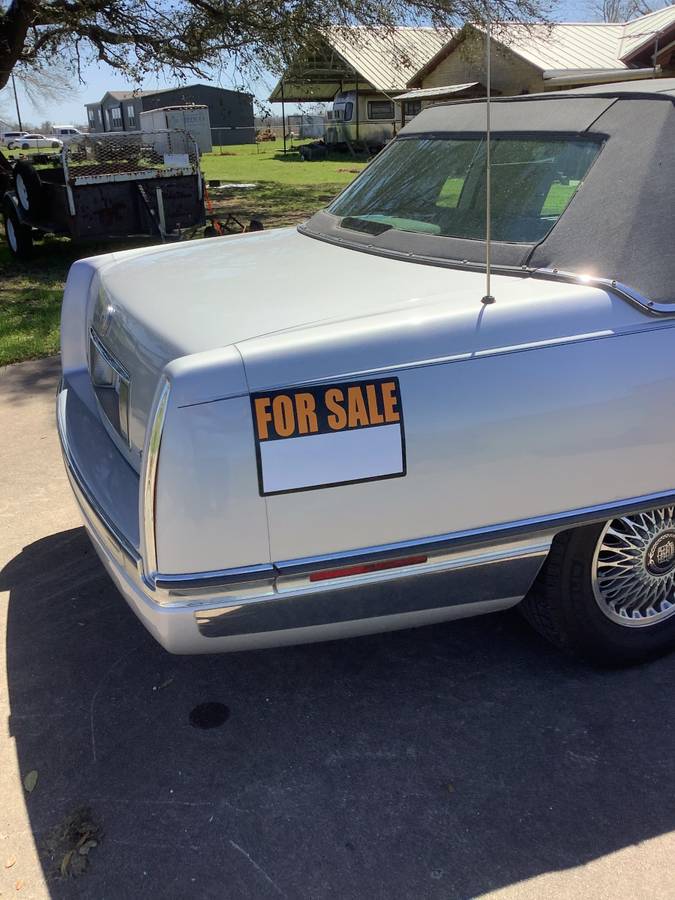 Cadillac-Deville-1994-silver-5