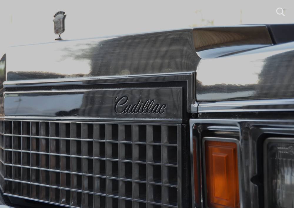 Cadillac-Deville-phaeton-1979-silver-1
