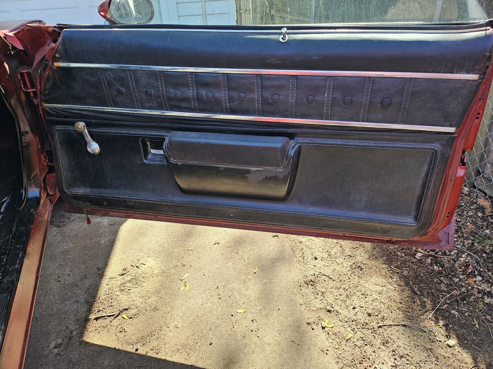 Cadillac-El-Camino-1974-10