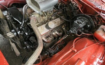 Cadillac-El-Camino-1974-12