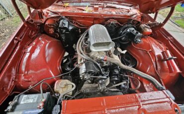 Cadillac-El-Camino-1974-13