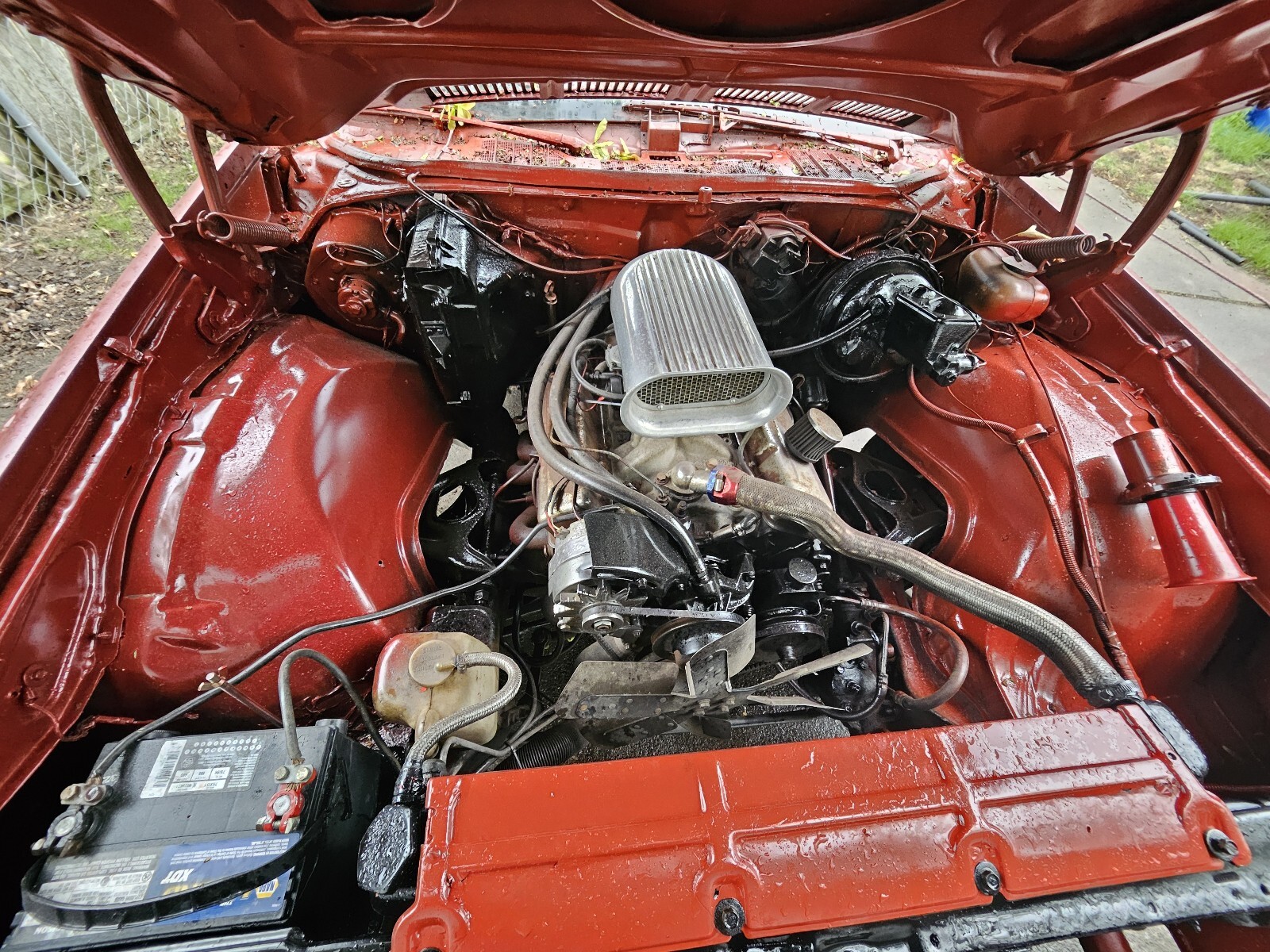 Cadillac-El-Camino-1974-13