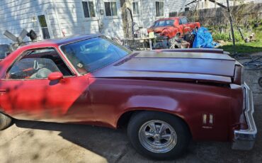 Cadillac-El-Camino-1974-4