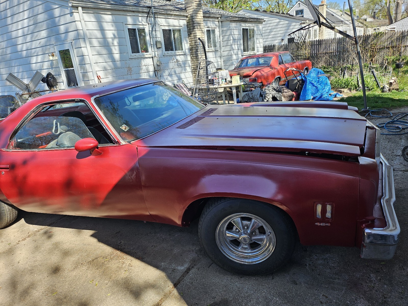 Cadillac-El-Camino-1974-4