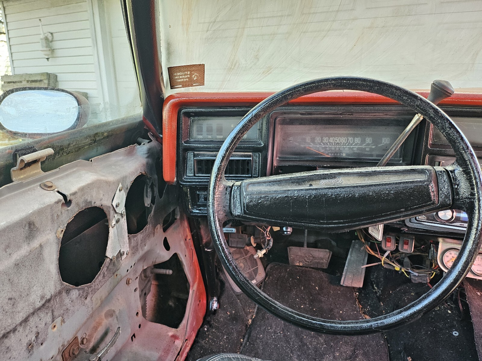Cadillac-El-Camino-1974-8