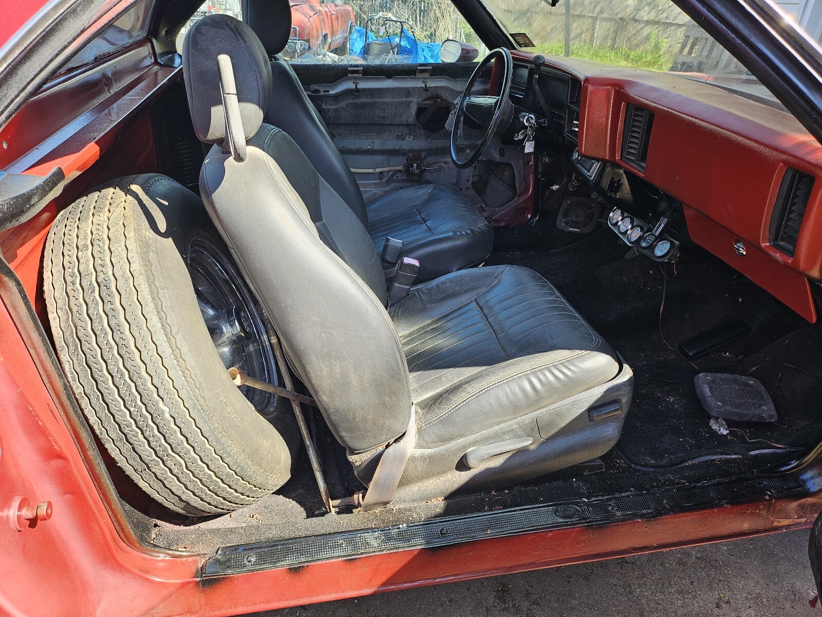 Cadillac-El-Camino-1974-9