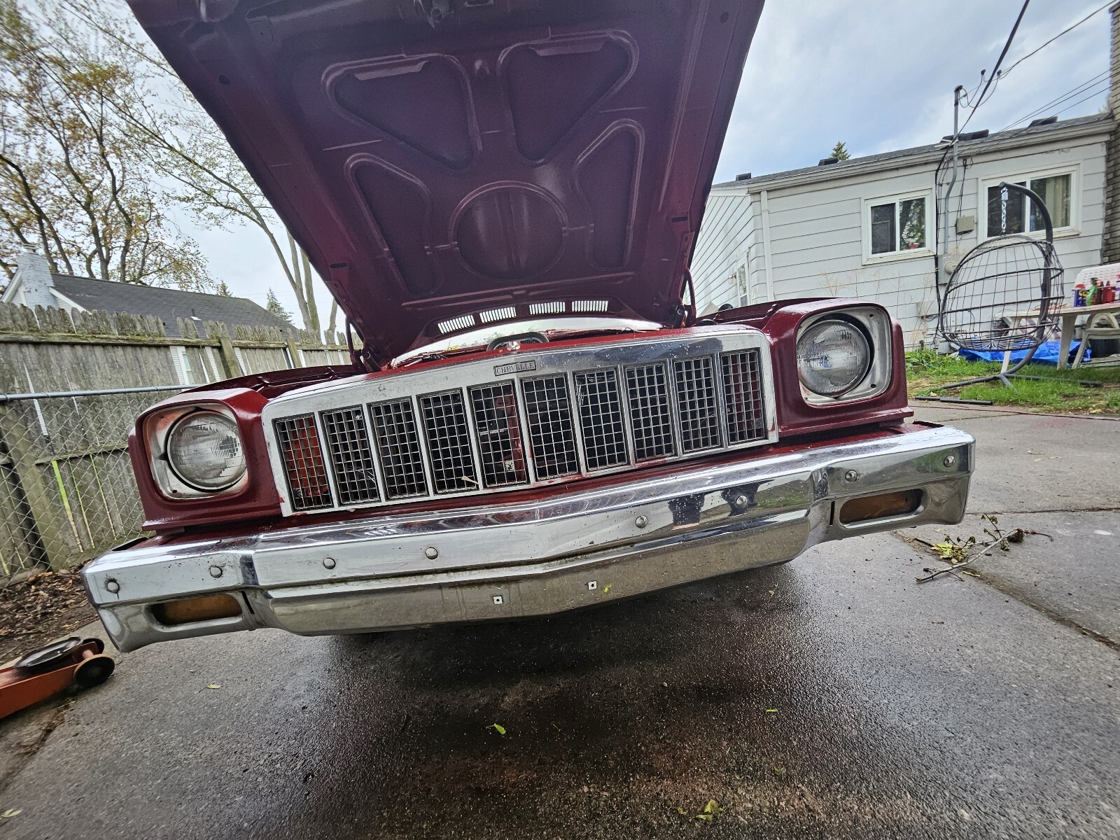 Cadillac-El-Camino-1974
