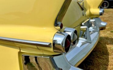 Cadillac-Eldorado-1955-Convertible-11