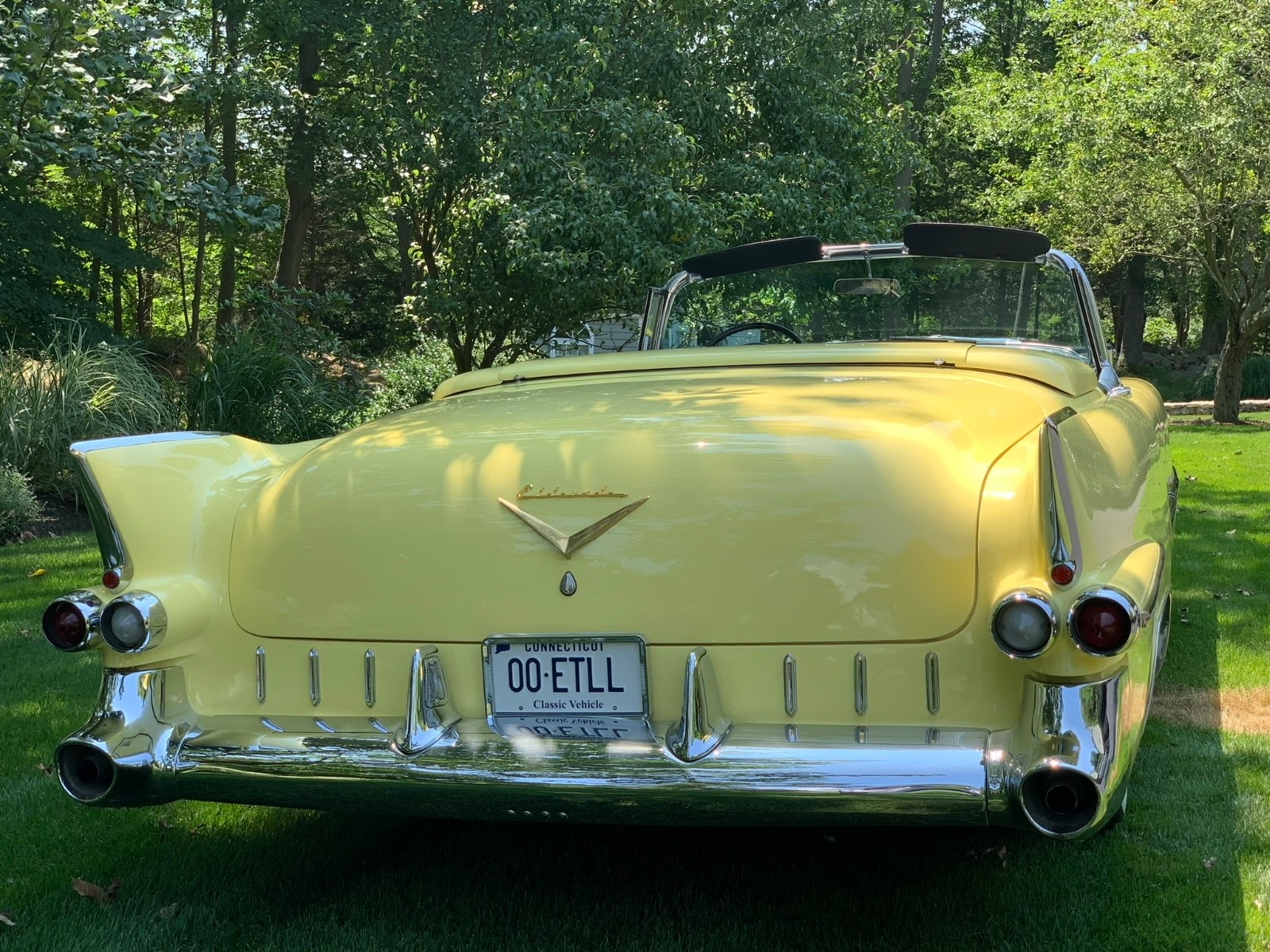 Cadillac-Eldorado-1955-Convertible-3