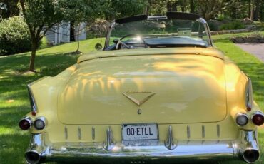 Cadillac-Eldorado-1955-Convertible-6